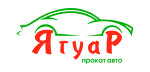 «Ягуар» ― прокат автомобилей