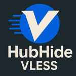 Сервис с обходом блокировок