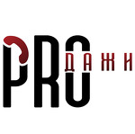 ПродажиPRO