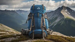 NordTrail