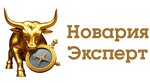 Новария Эксперт