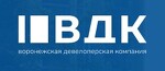 Воронежская девелоперская компания