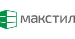 ООО Макстил