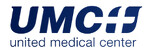 Медицинский центр «UMC»