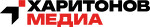 Харитонов Медиа - Видео для рекламы и продаж