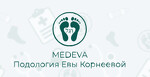 Medeva