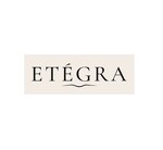 EtÉgra (Этегра)