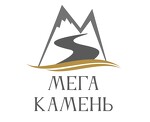 ООО «Мега Камень"