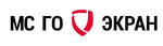 ООО "МС ГО Экран"