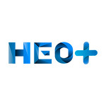 Нео+