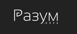 Разум Клуб