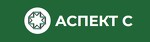 ООО «Аспект С»