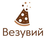 Везувий