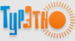 Принимающая компания Тур Этно — туроператор по Крыму