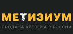 Промышленный крепеж СПб - КрепТрейд