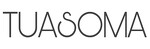 Tuasoma