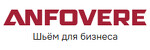 Anfovere
