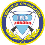 Проф-Безопасность