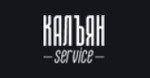 КалЪян Service