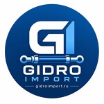 ООО ТД "Гидроимпорт"