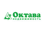 Октава-Недвижимость