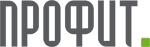 ООО «Специализированная бухгалтерская контора «Профит»