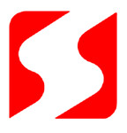 компания "Системы Технологии Строительство"