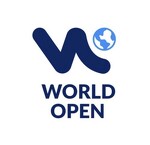 World Open