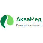 АкваМед