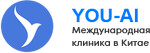 You-Ai