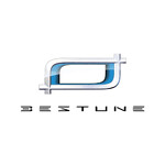 Bestune Центр Северная Марка