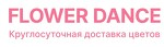Flower Dance