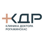 Клиника Доктора Рогажинскас