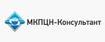 Мкпцн - Консультант