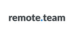 Remote.team - управление проектами и задачами