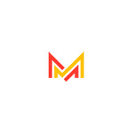 Металл-Союз