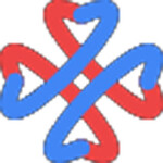 Наркологическая клиника Эвераль