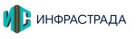 ооо "ИНФРАСТРАДА"