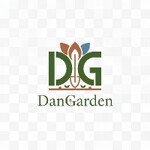 DanGarden