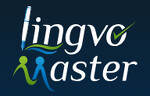 Lingvomaster