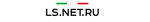 Интернет-бутик итальянского и французского люкса LS.NET.RU