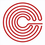 зип - продажа запчастей для бытовой техники оптом