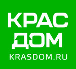 КРАСДОМ Ростовская область