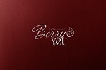 BerryYou