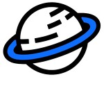 Robotext.io