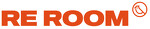 Re room