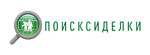Онлайн платформа ПОИСКСИДЕЛКИ.РУ