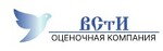Оценочная компания Воронежстройинформ