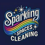 Sparkling Spaces Cleaning