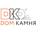 Дом Камня